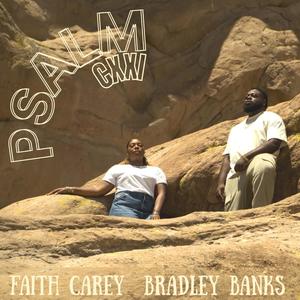 Psalm 121 (feat. Faith Carey)