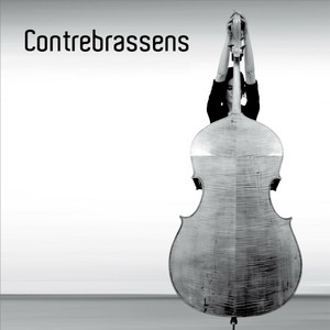 Contrebrassens