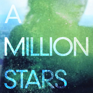 A Million Stars (Airwave Remix)