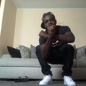 Off The Muscle (Explicit)