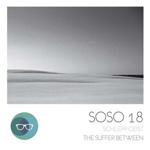 The Suffer Between (Oliver Schories Remix)