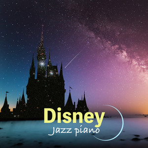 Circle of Life/サークル・オブ・ライフ/ライオンキング (2022 Remastered Version)