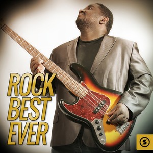 Looking Out For Caroline