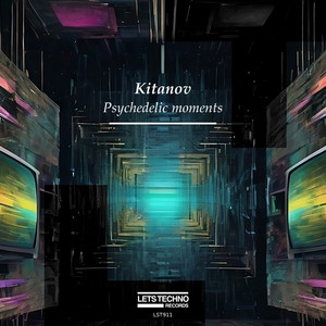 Old Trip (Original Mix)