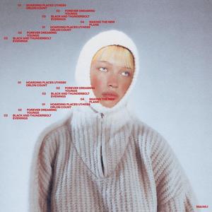 jeg har hatt en dårlig dag! (Explicit)