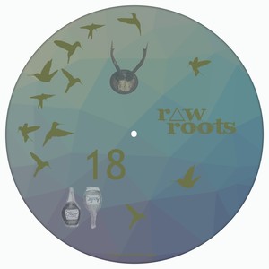 Dark Side (Philipp Lammers Bright Side Remix)