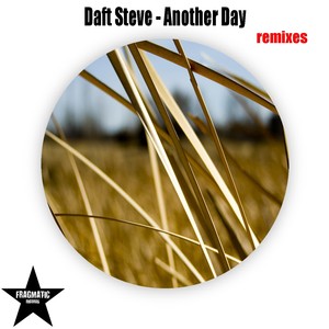 Another Day (Sebastian Lopera Remix)