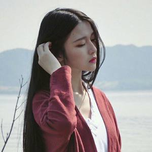 《一个人的好天气》封面