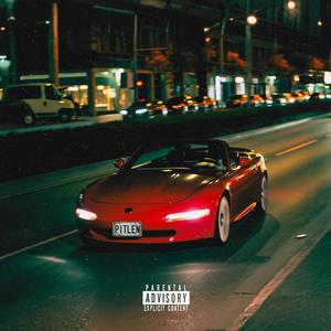 BASYO (feat. 127 Vibe) (Explicit)