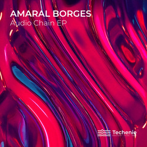 Audio Chain (Manny Evans Remix)