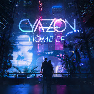 Lose My Mind (feat. glasscat)