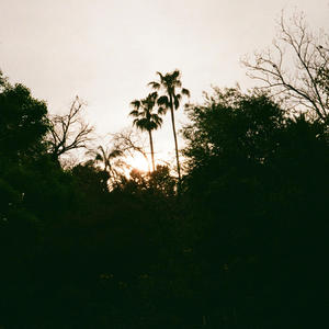 Punch Line (feat. OKS) (Explicit)