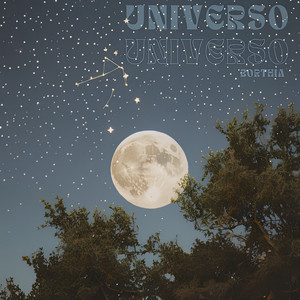 Universo