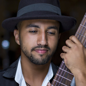 njibek Njibek (Acoustic)