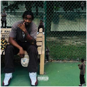 You Too Sexy (Explicit)