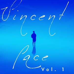 Vincent Pace, Vol. 1