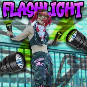 Flashlight