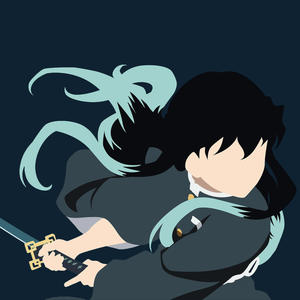 kizuna no kiseki (Demon Slayer|but it's lofi)