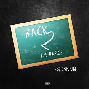 Back 2 The Basics (Explicit)