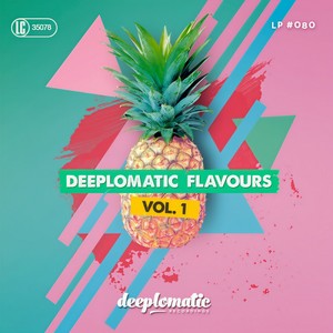 Pescador Pobla (Mr Alessandro Remix 2017)