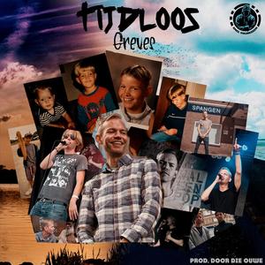 Classic (feat. K3RN, MC STEF & SKITZO) (Explicit)