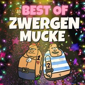 'Tschuldigung (feat. Sina Wagner & Nici)