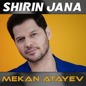 Shirin Jana