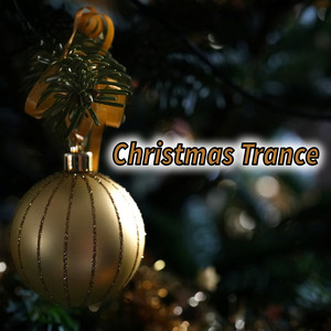 Christmas Trance