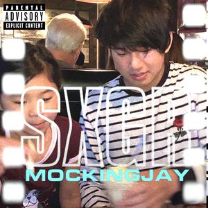 mockingjay (Explicit)