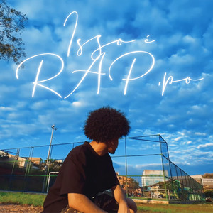 Isso é Rap Pô