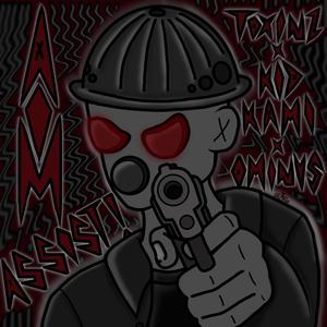 AIM ASSIST! (Explicit)