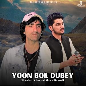 Yoon Bok Dubey (Shina Song) (feat. TJ Zubair & Dawood Ahmed Dawoodi)