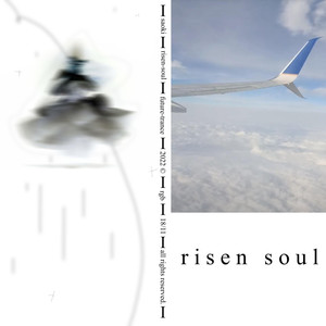 Risen Soul