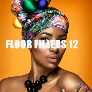 FLOOR FMLERS 12