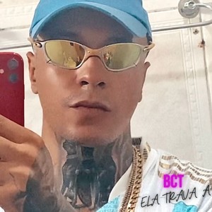 ELA TRAVA A BCT (Explicit)