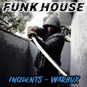 Funk House