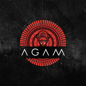 Saagara Shayana Vibho (A Prelude)