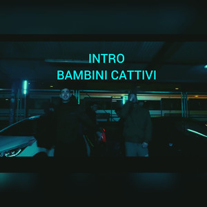 Intro (Explicit)