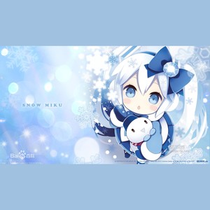 高考结束，乱通一气