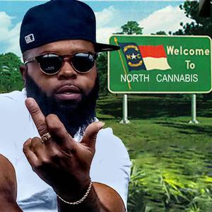 Sometimes (feat. Millie) (Explicit)