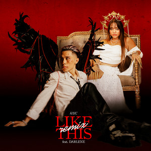 Like This (Remix)
