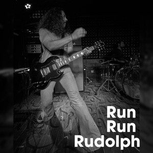 Run Run Rudolph (Live)