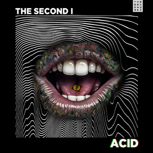 Acid