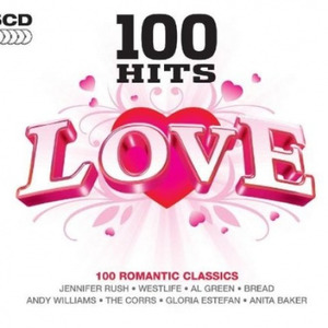 Hold Me Now (Single Version)