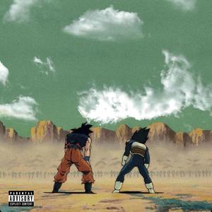 LYF3STYL3 (Explicit)