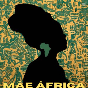 Mãe África