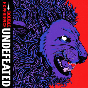 Undefeated (Explicit)