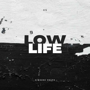 Low Life