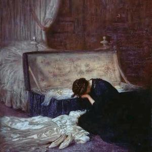 toothpick (feat. sxulz) (Explicit)