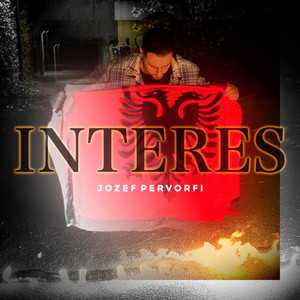 Interes